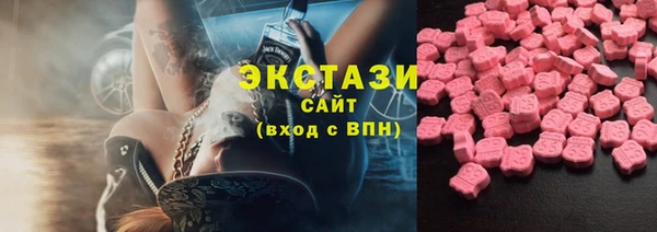 прущие грибы Горно-Алтайск