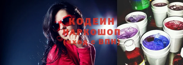 прущие грибы Горно-Алтайск