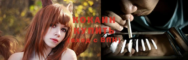 COCAINE Гусев