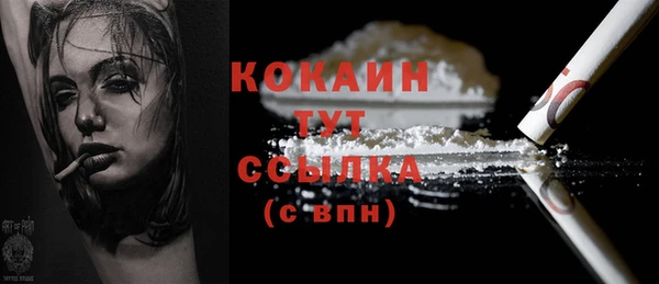 COCAINE Гусев