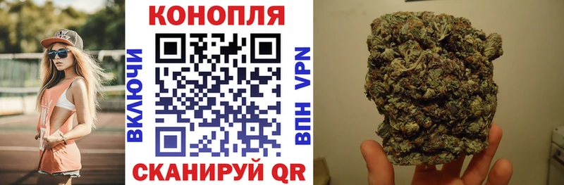 Купить закладки  Белый  Бошки Шишки конопля 